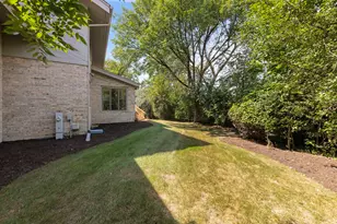 11430 Swinford Ln, Mokena, IL 60448 - Photo 27
