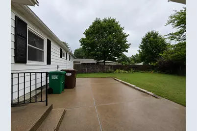 735 Maple Street, Marengo, IL 60152 - Photo 15