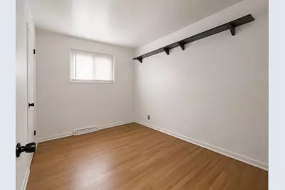 735 Maple Street, Marengo, IL 60152 - Photo 9