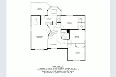 2066 Bunker Circle, Naperville, IL 60563 - Photo 35