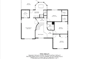 2066 Bunker Cir, Naperville, IL 60563 - Photo 35