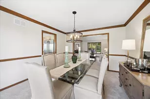 2066 Bunker Cir, Naperville, IL 60563 - Photo 7