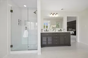 2066 Bunker Cir, Naperville, IL 60563 - Photo 27