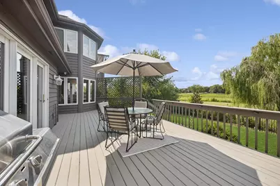 2066 Bunker Circle, Naperville, IL 60563 - Photo 17
