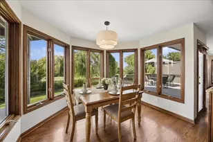 2066 Bunker Cir, Naperville, IL 60563 - Photo 11