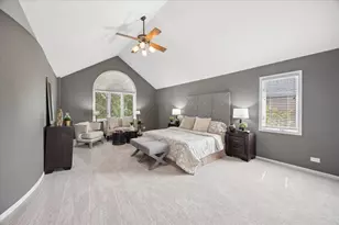 2066 Bunker Cir, Naperville, IL 60563 - Photo 25