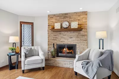 2066 Bunker Circle, Naperville, IL 60563 - Photo 15