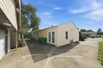407 Laurel Avenue, Romeoville, IL 60446 - Photo 19