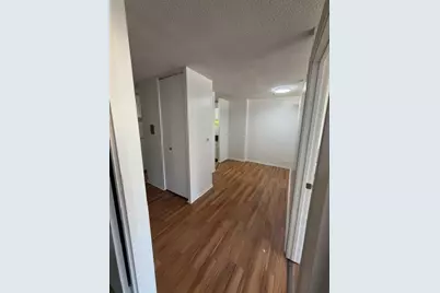 5100 N Marine Drive #3H, Chicago, IL 60640 - Photo 11