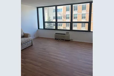 5100 N Marine Drive #3H, Chicago, IL 60640 - Photo 5