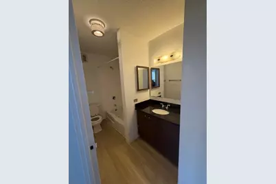 5100 N Marine Drive #3H, Chicago, IL 60640 - Photo 19