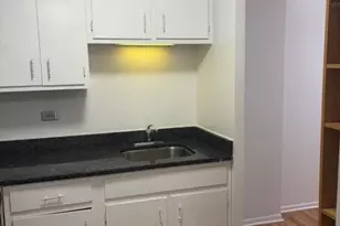 5100 N Marine Dr, Chicago, IL 60640 - Photo 15