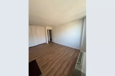 5100 N Marine Drive #3H, Chicago, IL 60640 - Photo 9