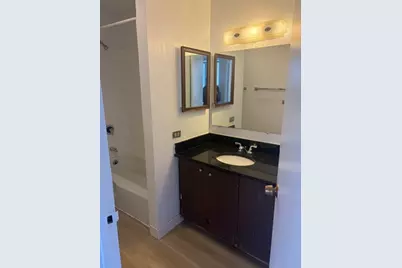 5100 N Marine Drive #3H, Chicago, IL 60640 - Photo 17