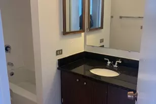 5100 N Marine Dr, Chicago, IL 60640 - Photo 17
