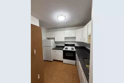5100 N Marine Drive #3H, Chicago, IL 60640 - Photo 21