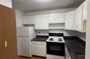 5100 N Marine Dr, Chicago, IL 60640 - Photo 21