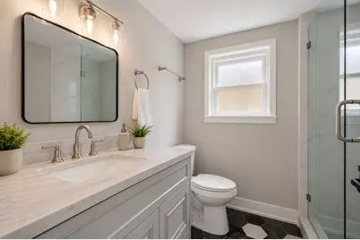 4108 N Cicero Avenue #Garden, Chicago, IL 60641 - Photo 7