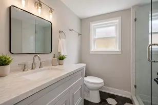 4108 N Cicero Ave, Chicago, IL 60641 - Photo 7