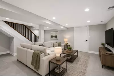 4108 N Cicero Avenue #Garden, Chicago, IL 60641 - Photo 5