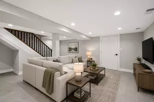 4108 N Cicero Ave, Chicago, IL 60641 - Photo 5
