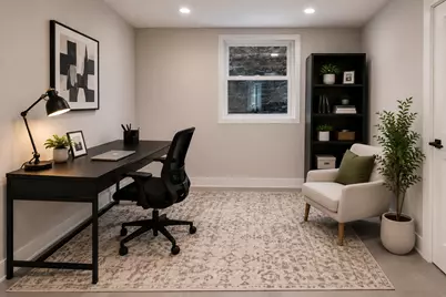 4108 N Cicero Avenue #Garden, Chicago, IL 60641 - Photo 9