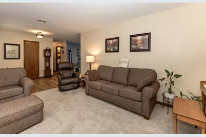 701 W Clark Street, Princeton, IL 61356 - Photo 17