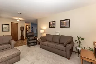 701 W Clark St, Princeton, IL 61356 - Photo 17