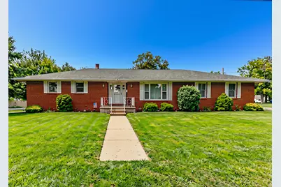 701 W Clark Street, Princeton, IL 61356 - Photo 1