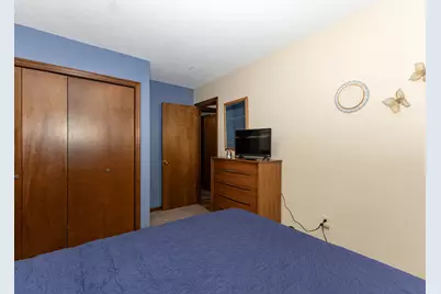 701 W Clark Street, Princeton, IL 61356 - Photo 21