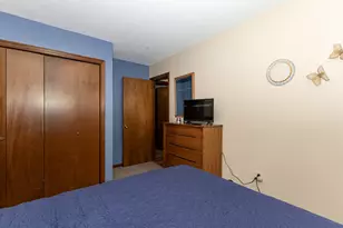 701 W Clark St, Princeton, IL 61356 - Photo 21