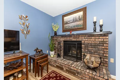 701 W Clark Street, Princeton, IL 61356 - Photo 13