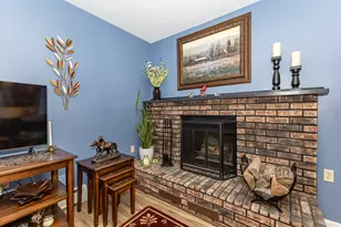 701 W Clark St, Princeton, IL 61356 - Photo 13