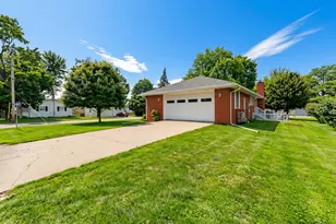 701 W Clark St, Princeton, IL 61356 - Photo 3