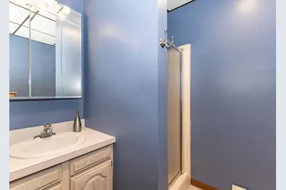 701 W Clark Street, Princeton, IL 61356 - Photo 29