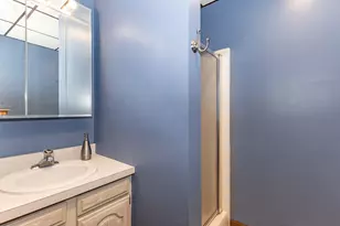701 W Clark St, Princeton, IL 61356 - Photo 29