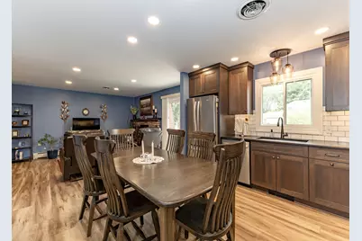 701 W Clark Street, Princeton, IL 61356 - Photo 7