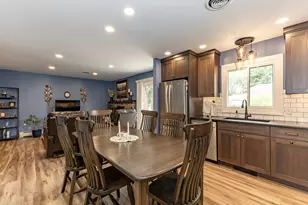 701 W Clark St, Princeton, IL 61356 - Photo 7