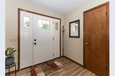 701 W Clark Street, Princeton, IL 61356 - Photo 15
