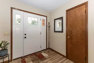 701 W Clark St, Princeton, IL 61356 - Photo 15