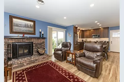 701 W Clark Street, Princeton, IL 61356 - Photo 11