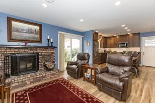 701 W Clark St, Princeton, IL 61356 - Photo 11