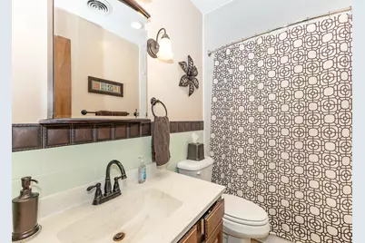 701 W Clark Street, Princeton, IL 61356 - Photo 25