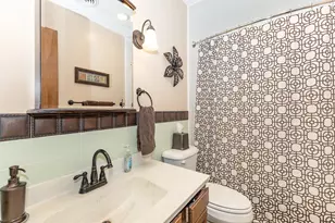701 W Clark St, Princeton, IL 61356 - Photo 25