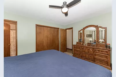 701 W Clark Street, Princeton, IL 61356 - Photo 19