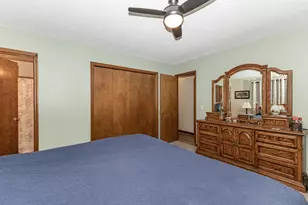 701 W Clark St, Princeton, IL 61356 - Photo 19