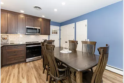 701 W Clark Street, Princeton, IL 61356 - Photo 9