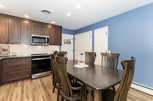 701 W Clark St, Princeton, IL 61356 - Photo 9