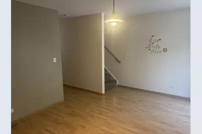 4756 S Evans Avenue, Chicago, IL 60615 - Photo 3