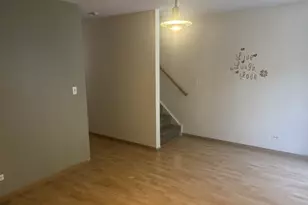 4756 S Evans Ave, Chicago, IL 60615 - Photo 3